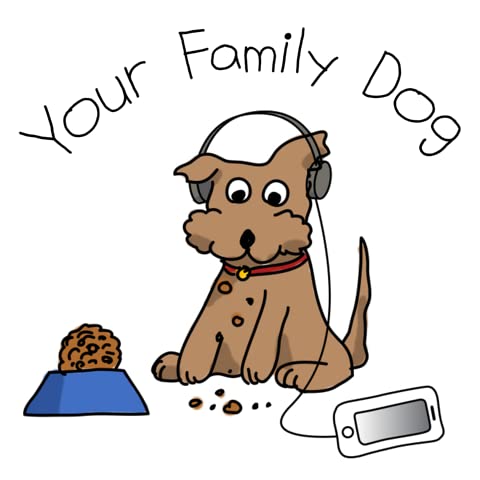 『YFD 058: The Five Freedoms of Animal Welfare (part 1 of 2)』のカバーアート