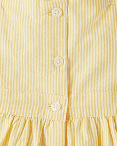 Image of Gymboree Baby-Girls and Toddler Sleeveless Dresses