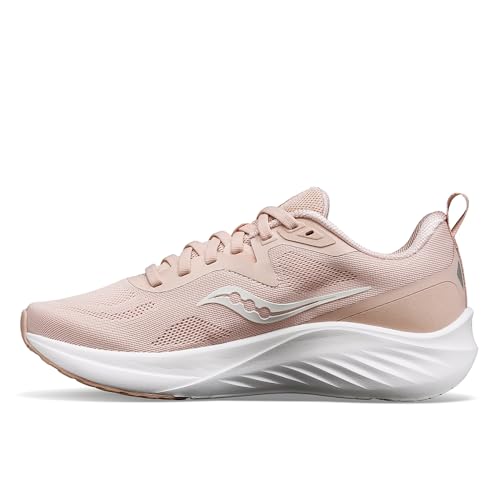 Image of Saucony Women's Lancer 3 Sneaker