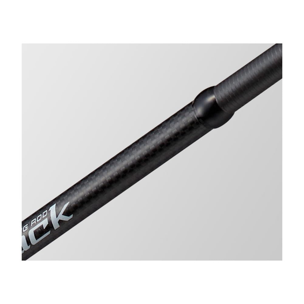 Amazon | ゴールデンミーン(Golden Mean) アジングロッド JJマック JMS