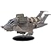 Battlestar Galactica Collection #20 Heavy Raptor