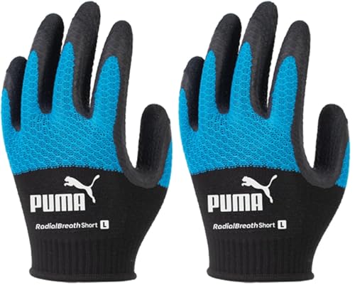 [�v�[�}] ��Ɨp��� WORKING GLOVES PG-1335 1�o ���W�A���u���X �V���[�g �V�R�S�� XL