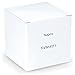 ISVWLKIT1 Wireless Fixed IP Camera Kit 802.11g VGA RES (640 x 480)