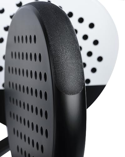 Opiniones y reviews de Funda raqueta pádel - cinco favoritos. 18 Imagen adicional