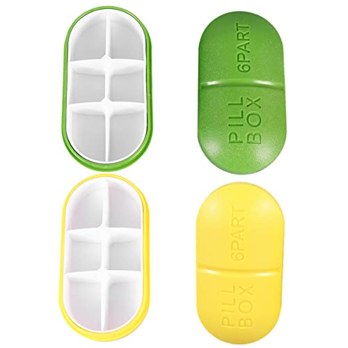 OHPHCALL 2I[o^gїp   [P[X vX`bN soɕ֗  ̐[ Ɨp