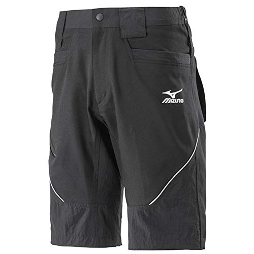 [�~�Y�m] ��ƕ� ��ƒ� ��ƃY�{�� ���[�N�p���c MOVE�n�[�t�p���c ���[�u�n�[�t�p���c �u���b�N F2JF918509M M�T�C�Y