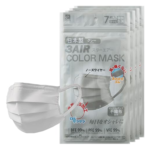 [3AIR] }XN sDz { sDz}XN J[}XN ʕ 7 ĝă}XN 3w\ jp v[c (4, O[)