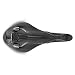Fizik 70A4SOSA03A02 Arione R1 Versus EVO Performance Sillín de Bicicleta (Hecho para...