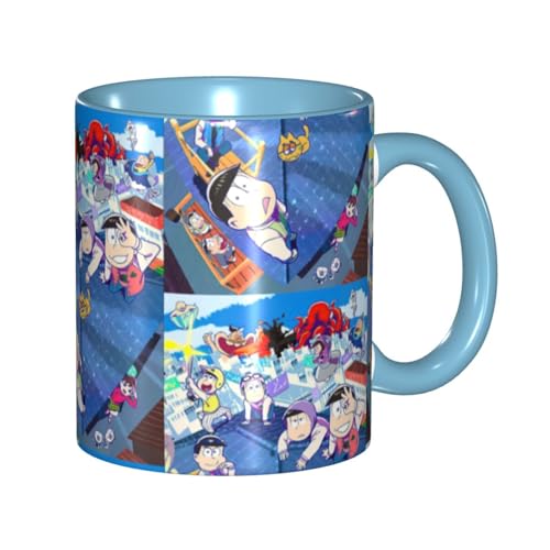  }OJbv 퐻 350ml t H@Ή ItBX ƒp Mtg v[g  n zbg ACX pSky Blue