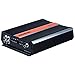Memphis Audio MJP1000.1 Monoblock Subwoofer Amplifier - 1000 Watts RMS x 1 at 1-Ohm
