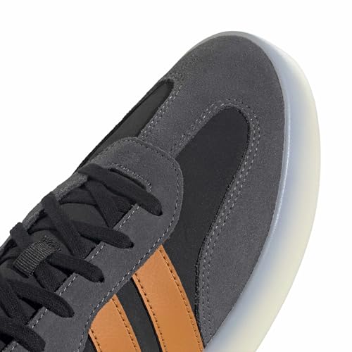 Image of adidas Men's Barreda Decode Shoe