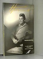 Studio Harcourt 2737703344 Book Cover