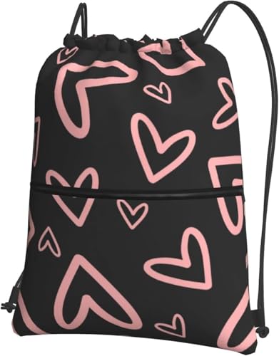 [ESASAV] ` n[g WTbN ibvTbN ܂ bNTbN WbN X|[c v[  ̑ e В