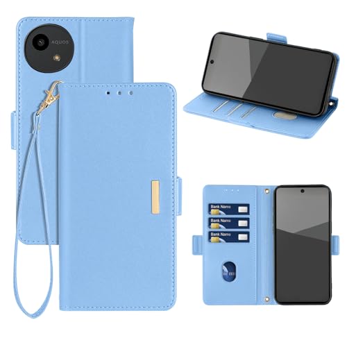 RanBluu Rp`u SHARP AQUOS wish5 P[X 蒠^ ANIXZX wish 5 p PUU[P[X Jo[ X}zP[X z^ J[h[ }Olbg Jی uX^h@\ Xgbvt ϖC ϏՌ 