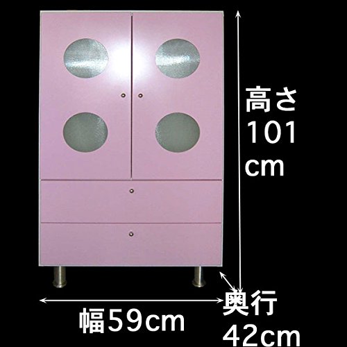 食器棚　　　　pinkさまお取り置き 食器棚 pinkさまお取り置き 食器棚 pinkさまお取り置き