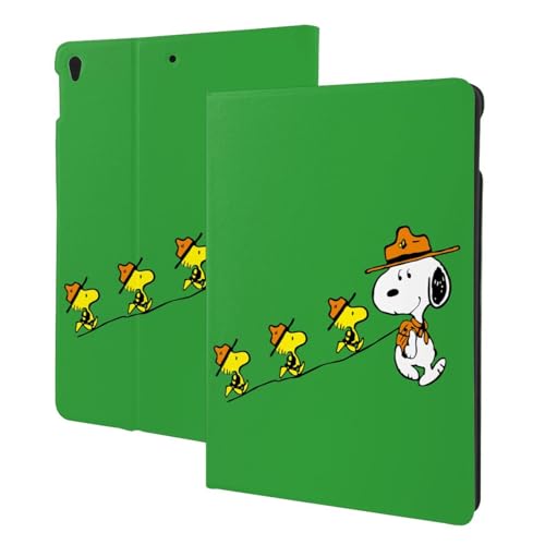 Compatible with X}zP[X iPad Pro P[X 2024 11C`(ŐV^) iPad Pro 11C` P[X ^ubgP[X Ipad pro ^ubg P[X 5 PUU[ ܃X^h px uX^