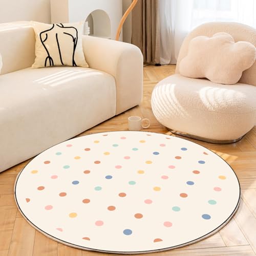 �uFrisence�v���O �~�` ���O�}�b�g �ی^ �J�[�y�b�g �t�F�C�N�J�V�~�� ���� �����x �ӂ�ӂ� ����~�� �􂦂� �h�� �h�_�j ���g�[�Ή� �z�b�g�J�[�y�b�g�Ή� �k���� ������� ���r���O �Q�� ��l��炵 �q������ ���a120cm FRIYX03