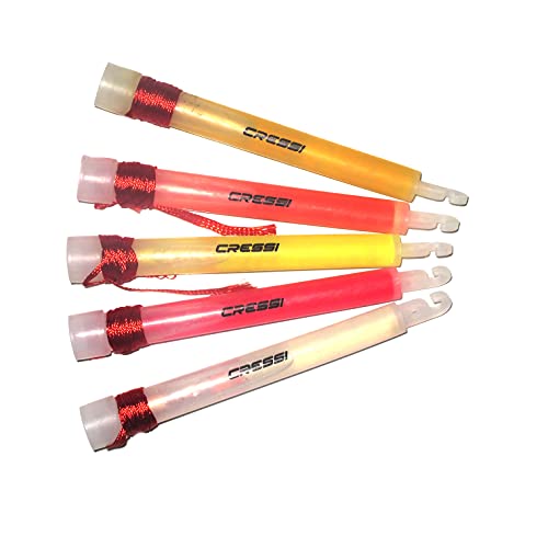 Cressi - Luz Quimica, Color 0