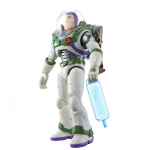 La Mejor Selección de Buzz lightyear para comprar online. 20 Imagen adicional