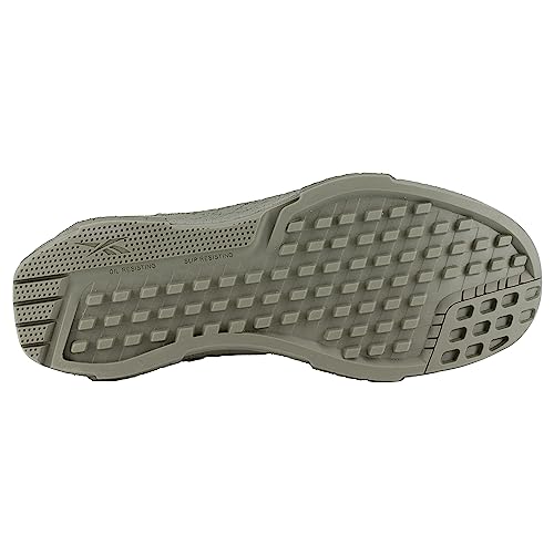 Image of Reebok Work Floatride Energy Tactical EH Comp Toe High-Top
