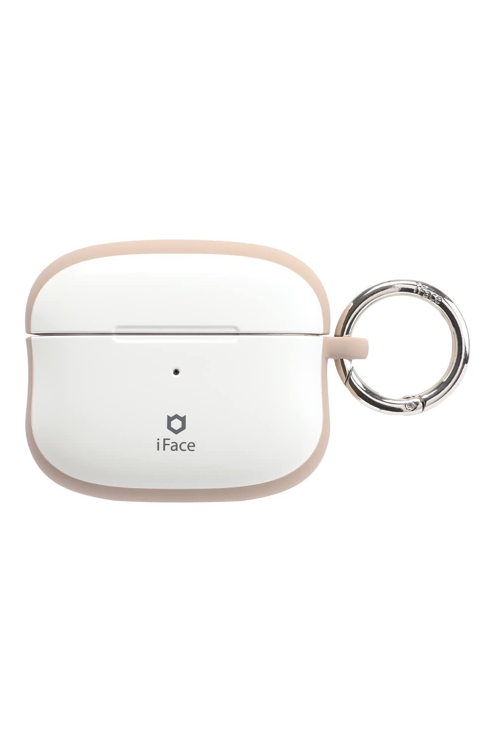 Amazon | iFace First Class AirPods Proケース 第2世代/第1世代 専用