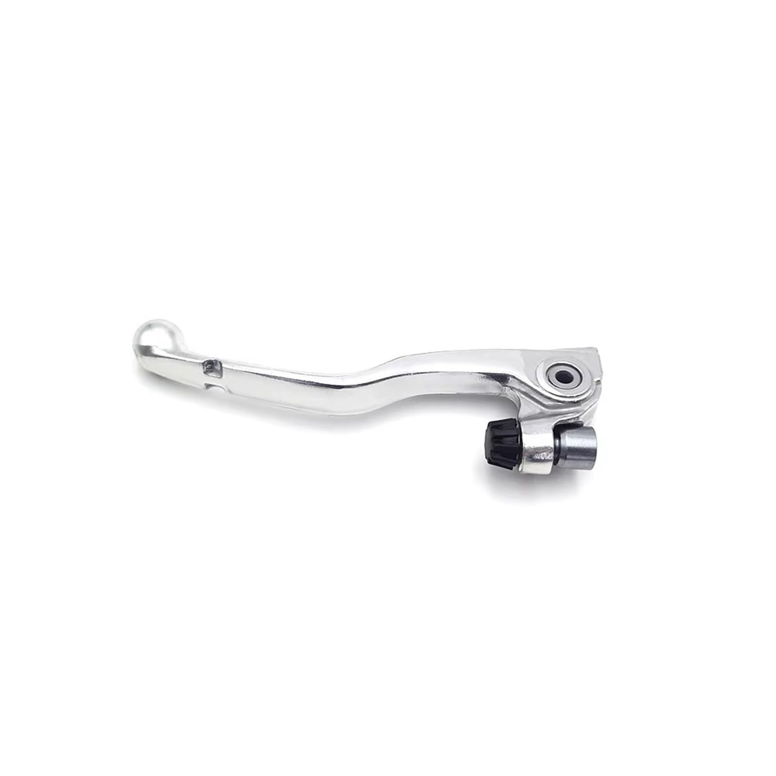 Pmagsyq Brembo Clutch Lever Forward Brake Pump Brake Pump Motocycle Hydraulic Clutch Master Cylinder Brake Repair Upper Pump Handle Lever Fit For K&Tm(Brembo Clutch Lever)