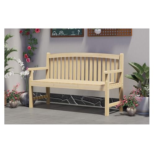 K[fx`ؐx` ֎q hI؍ ϓ Op x_ A[XgƔwtVRؐ peBI Ő 뉀ɓK Ebh 150x56x92cm