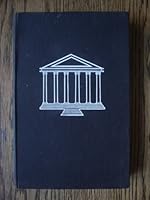 Stories from Ancient Greece (Myths & Legends S) 0222009926 Book Cover