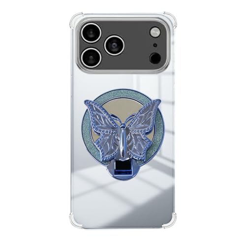 UOWORLD | ݊iOPPO A79 5GΉ P[X  NA LL 킢 ~[t `E  X^h@\t ؍ SpՌzGAobO Xgbvz[t ϖ y Ռz یJo[ VR u[CgtBt