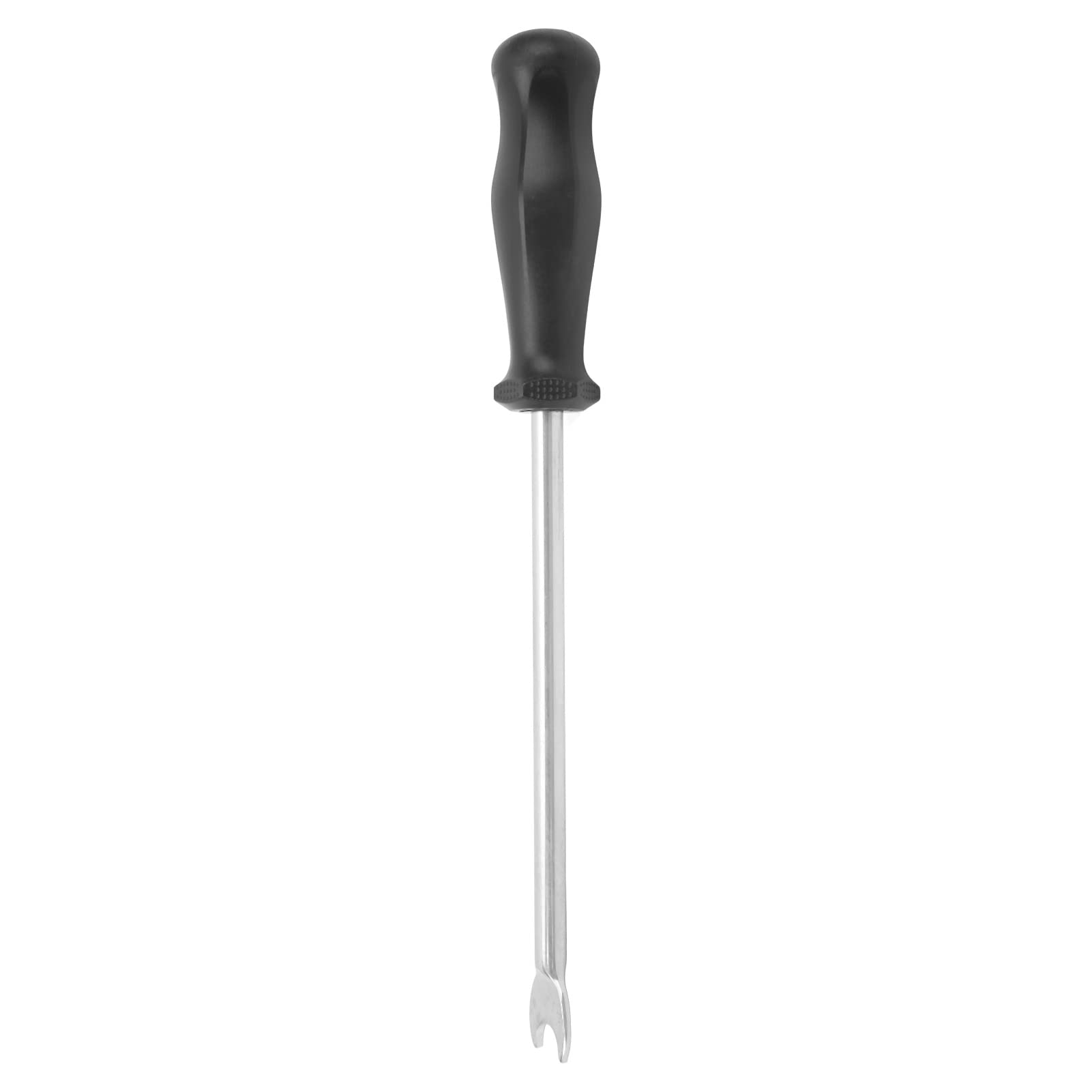 Outil Réglage Frein Camion/remorque - Clé à Cliquet, Acier Chrome Vanadium