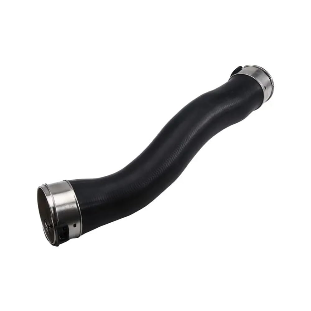 Xntfgnrz One Color Air Hose For 13717597591 Turbo Intercooler Hose For 220I 228I 320I 328I 420I 348I X3 X4 F20 F21-F36
