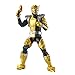 Hasbro Toys Power Rangers Lightning Collection 6