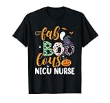 Photo Gallery favoloso nicu infermiera boo crew favoloso costume infermiera maglietta Photo Gallery favoloso nicu infermiera boo crew favoloso costume infermiera maglietta