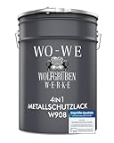 WO-WE