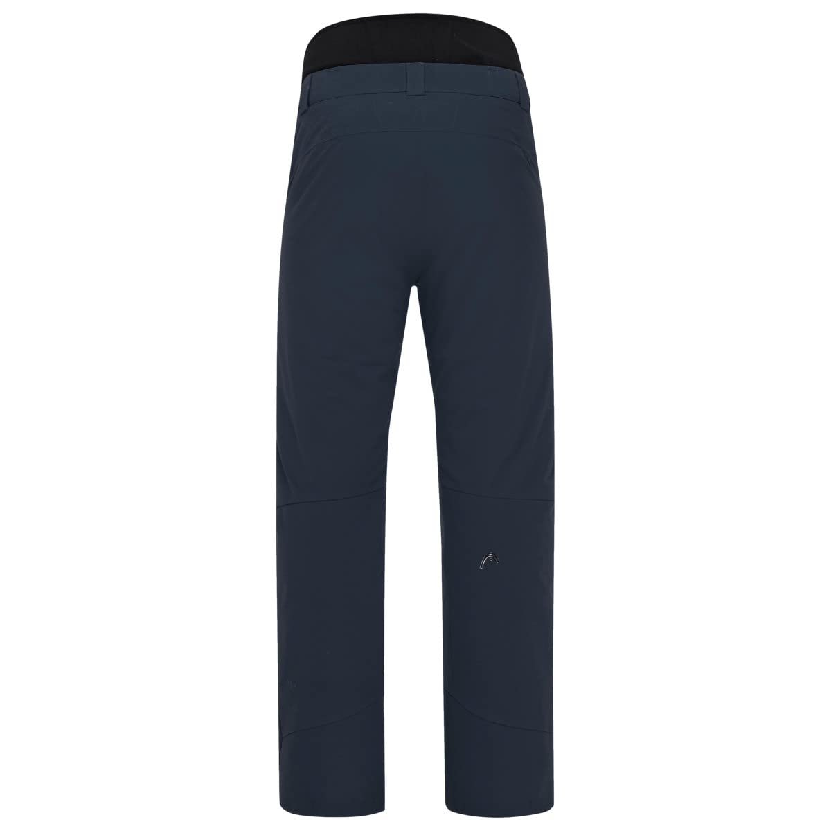 HEAD Summit Pants Men - Pantalones de esquí Hombre