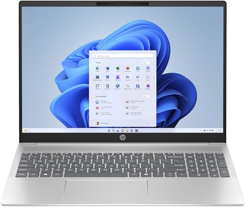 Hp Pavilion Laptop 16 Wuxga Ips Plata R7-8840u 16gb 1tb Ssd Win11 16-Ag0477ng Hp Pavilion Laptop 16 Wuxga Ips Plata R7-8840u 16gb 1tb Ssd Win11 16-Ag0477ng