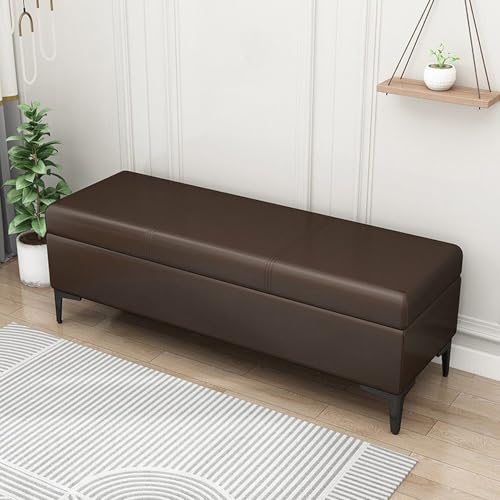 THLD ���[�X�c�[�� ���[�{�b�N�X 100*40*43cm �x���` 2�l�|�� �l�p PVC���U�[ �g�����N�x���` ���[�x���` �l�p �x���` �\�t�@ ��l�|�� �R�[�q�[�F ���[�X�c�[�� �x���`�{�b�N�X �I�b�g�}�� ���u�� �֎q �X�c�[�� �w������Ȃ� �N�b