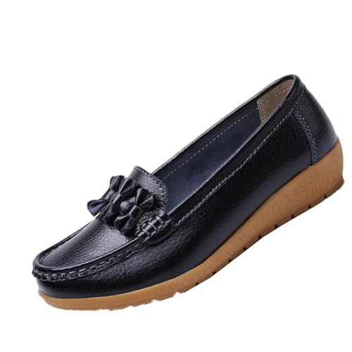 [uEP] [t@[ fB[X JV tbgV[Y hCrOV[Y Xb| ؂ ubN RtH[g 24.0cm JWA ɂ E₷ Vv _炩 EhgD EH[LO 풅p Ԏd