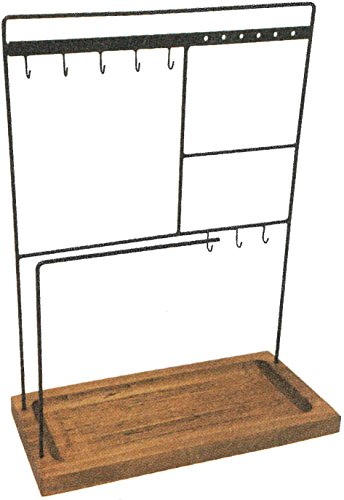 NG ANZT[X^h 9160-0083