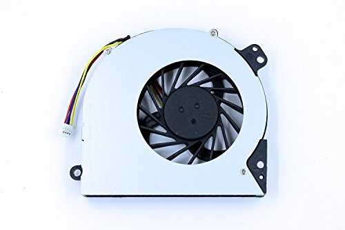 m[gp\RCPUpt@Kp Probook 4540S 4740S 4750S Series 683484-001