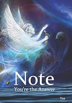 Paperback Note Book
