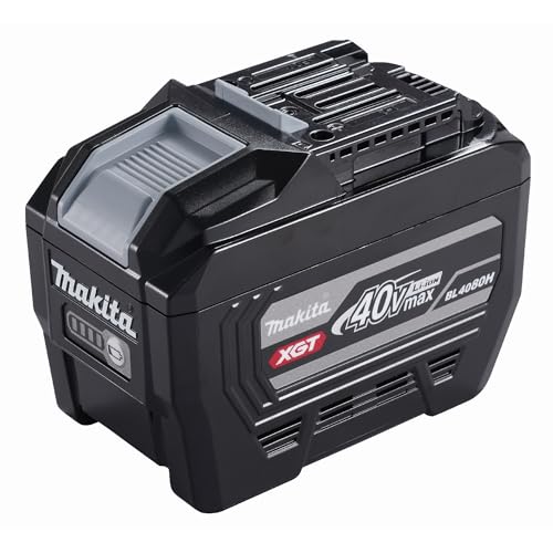 Makita Akku BL4080H 1913S3-7 40V 8 0 Ah