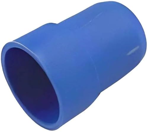 How to isolate a radiator How to isolate a radiator