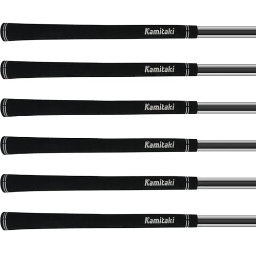 Japan Kamitaki Forged K910 Irons