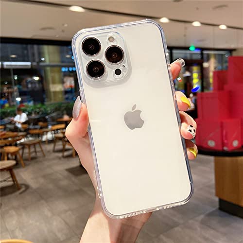 ulINAP[X iPhone 14 13 12 11 Pro Max XS SE 2 XR X 7 8 Plus 킢LfBJ[VRWFJo[,NA,for iphone 8 plus