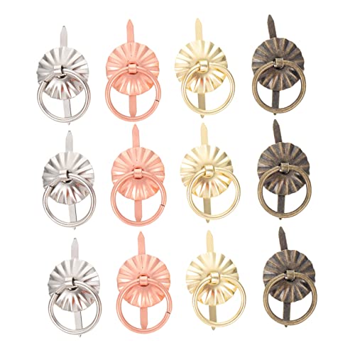 Generic 80Fonh ? _ue[v[rpp[cA~jLrlbgƂđprgp\