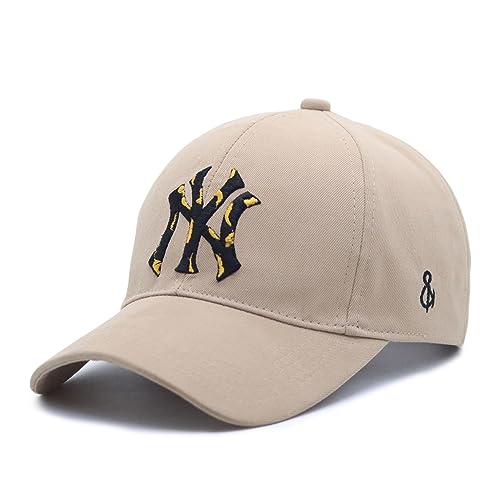 Unisex Baseball Caps, Comfortable, Stylish Design, Caps Branded w...