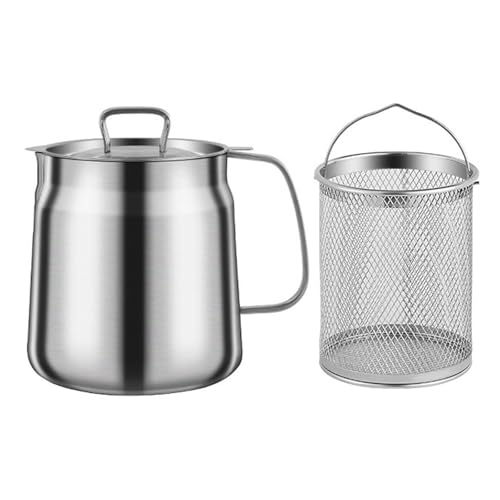 XeX||bg@\ 2  1 Xg[i[ƃLvptC[|[^uHpXg[i[tC[