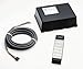 Access Control Keypad, 500 User, Steel