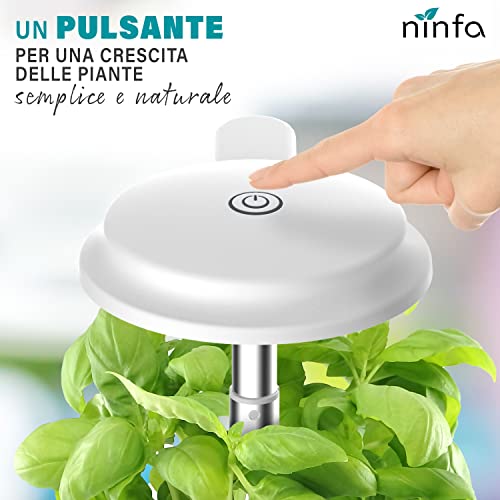 variante de imágen de producto